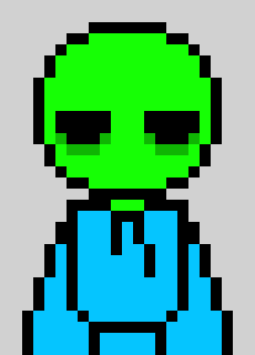 [f684ac] boredom. -Ez