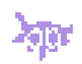 [c95776] Thank you bug