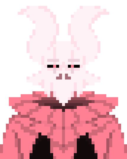 [d6a35f] ohh yeah you weren't really here for the "TwoBit tweaks out" thing, right, Ronan? i'm talking about TwoBit.