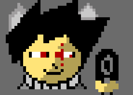 [836e9e] Alex - sans