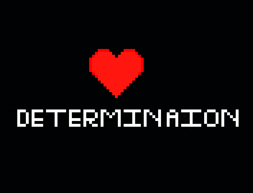 [9664c4] Determination