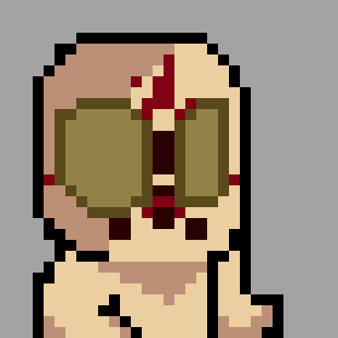 [46df65] Musical Artifacts. I literally just typed in Shreddage and the SF2 was the first thing I saw.