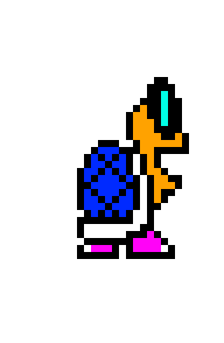 [7456f1] *he yells "FOR RUSSIA!"*