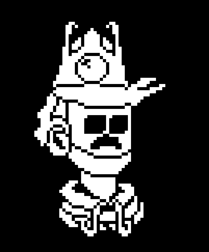 [1072cf] Awesamdude (Dream SMP) - [lss] - No steal or I will steal your diamonds