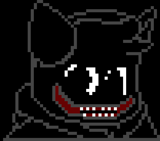 [d9ae9c] Your not returning bill so SHUT UP.