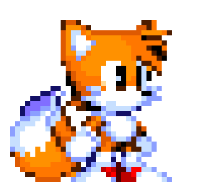 [b9de0d] 😱😨😱😱😱😱😱😱😱😱😱😱😱😱😱😱😱😱😱😱😱😱😱😱😱