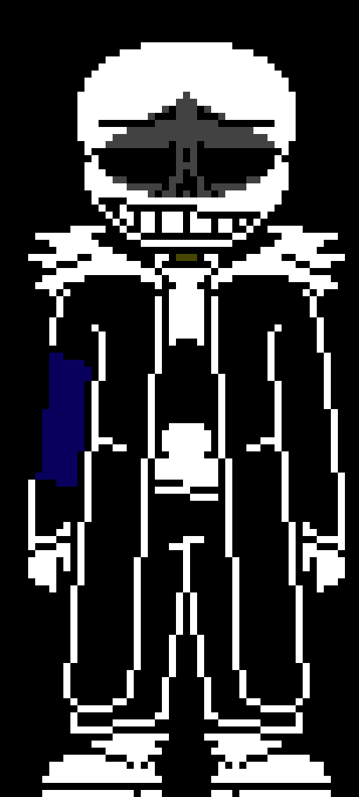 [c7b058] AloneVerse Caftar