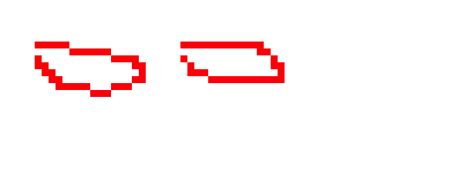 [18b364] john correct me if my theory is wrong