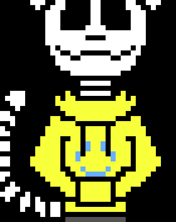 [ca4b28] my paws? are in my hoodie..dirty mind