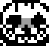 [1f86ca] don't make me come find you