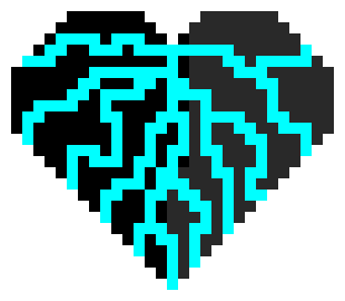 [c60087] Gonna Spectate. - Arashi / Crimzøn Narrating or Spectating