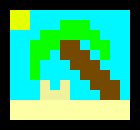 [d660de] foodtrucklogo3