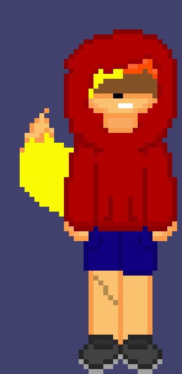 [d8d976] I'm 27 years old...i'd be smarter than that *Tps away* -Jason