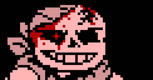 [842b2e] *Raises axe again* Who...