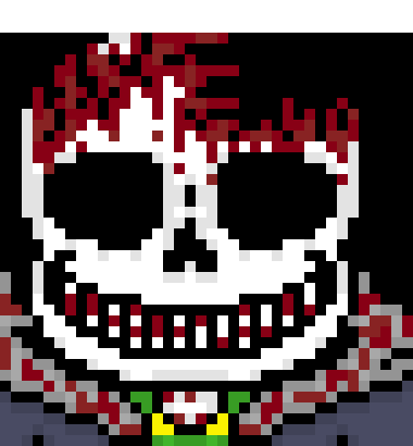 [f34aea] *so close to tp away* come on powers work with me here