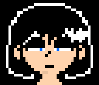 [22789a] (Im gonna get judged again aint i...)