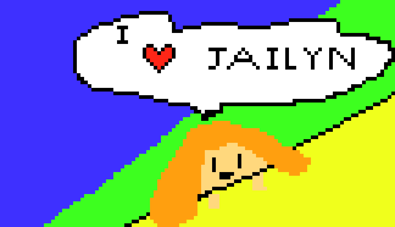 [d3f5e3] Thats true Inkling girl