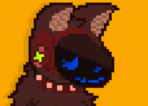 [583245] -She hugged Jacob, back but doesn't say anything-