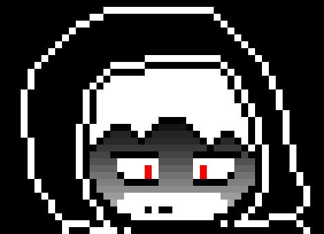 [7a0a81] ...the hell?