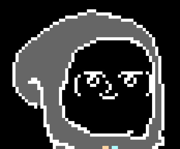 [05b0c1] A got some Beats headphones for Christmas, and boy, Does STY Fear sound a lot better with those than out loud.