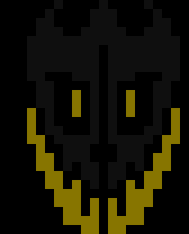 [d0ac6b] -it's eyes flicker like it's blinking- "fuk-"