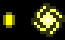 [ce28af] I am either the War Criminal or The Mentals Unstable murderer