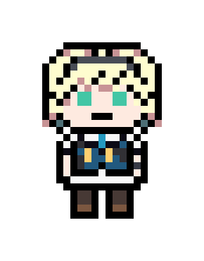 [876d00] Kujirase 'Christina' Sakurako