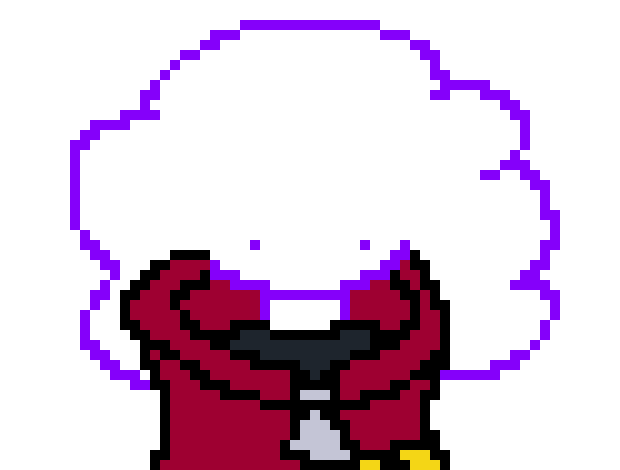 [63ea65] and considering the fact that mark was one of the ones that was raised on viltrum, then like. y