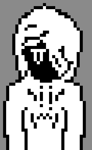 [be82ba] (Sewing intensifies)