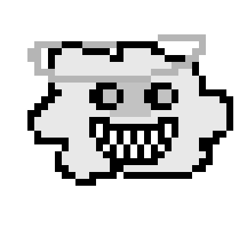 [f7c573] Build up our machine!! You die tonight!!