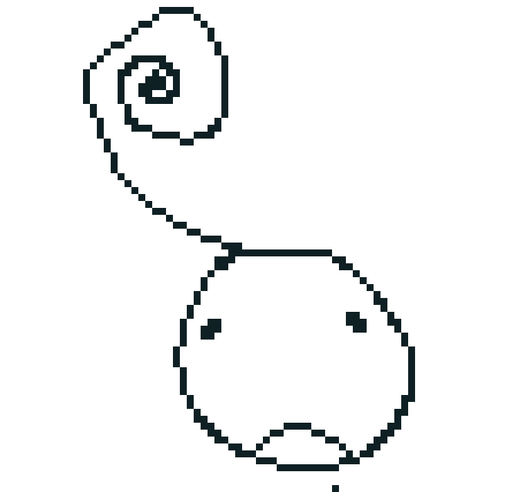 [c6eeac] don't like what