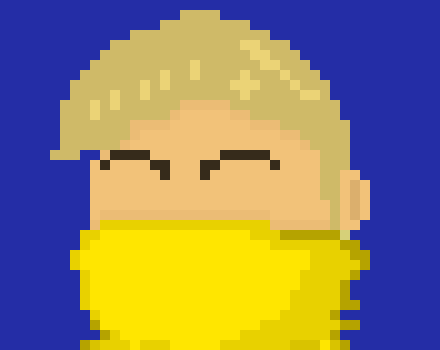 [c4081a] Yay, more time for me to build 4 more locomotives!