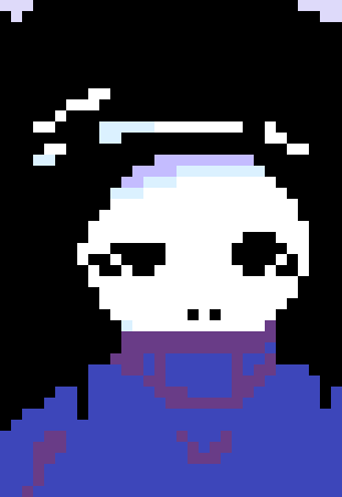 [226e04] Im already anticipating a mild future, since I have a feeling I know whats going on by now.