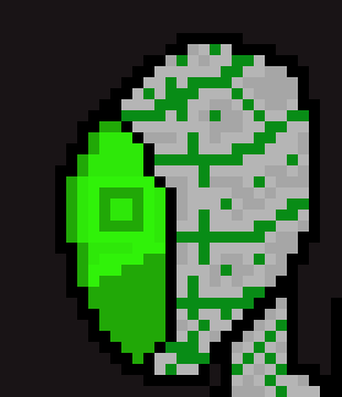 [d436d4] oh your awake