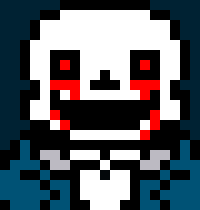 [46ea29] oh,brave enough to refuse your soul?now,this is a treat!