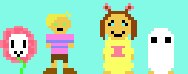 [401102] save. opinions?-Rbf