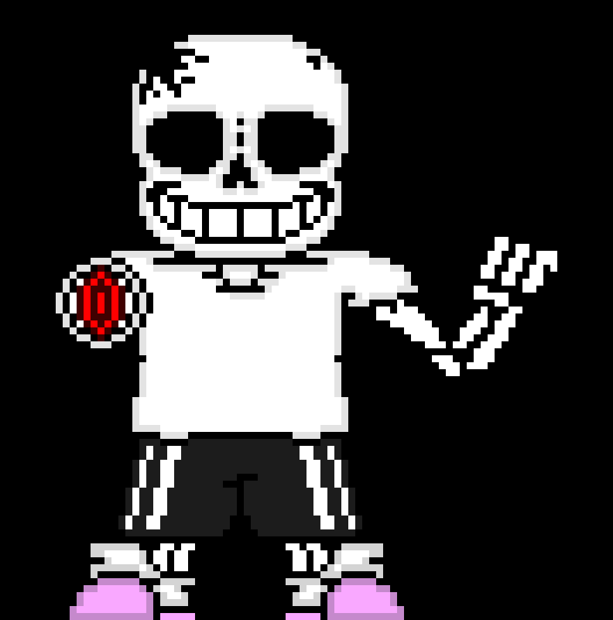 [e8cb42] when you make phase 2 instead of phase 1 because you cant be arsed drawing the hand positions  