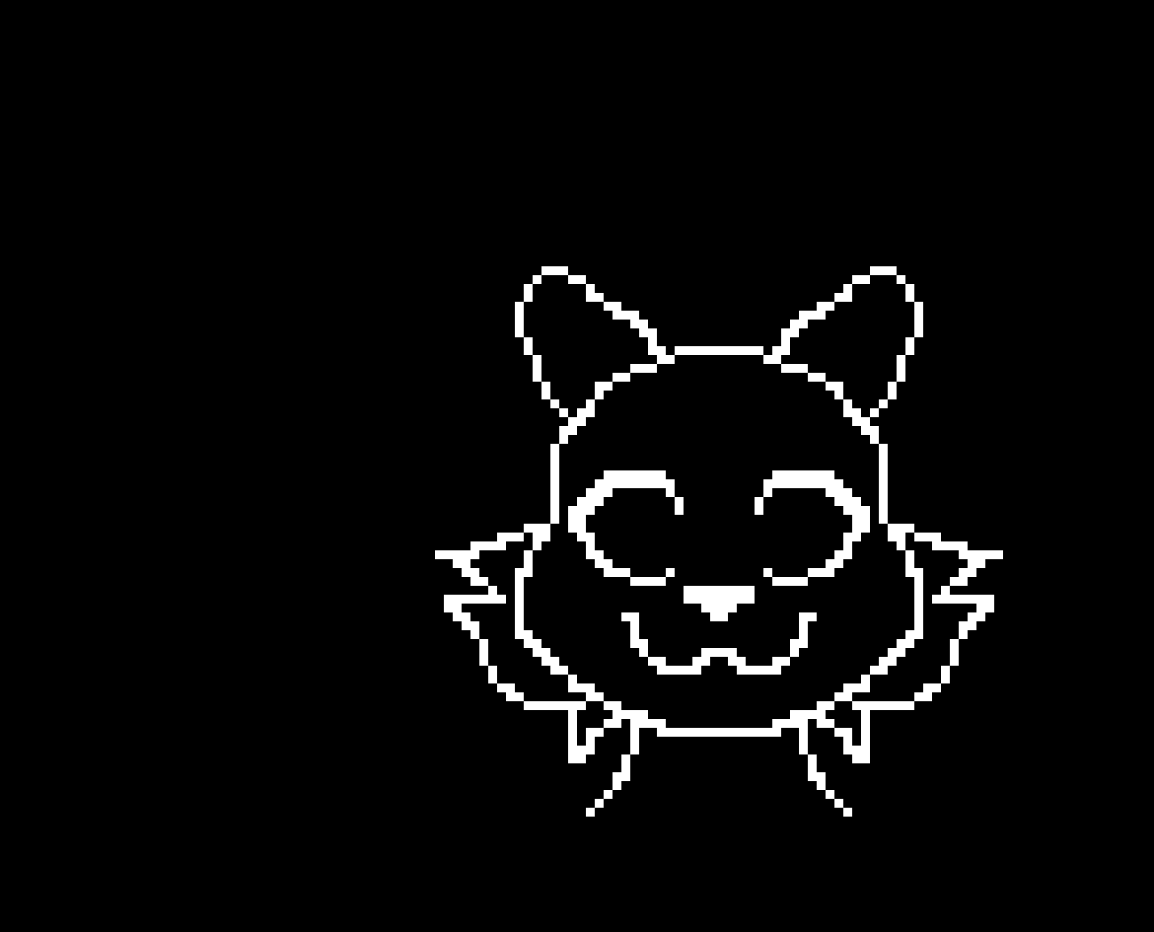 [53a360] oh look at me i an faggot pervert who watches pornhub