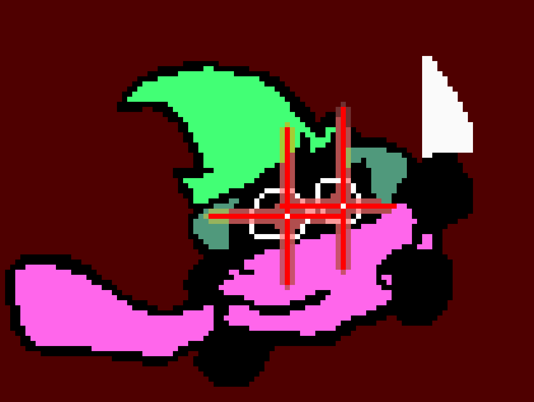 [3fcaee]  hey can i join the rp? -Tom