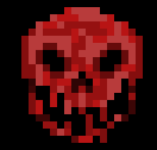 [c91422] HAHAHAHA!!!