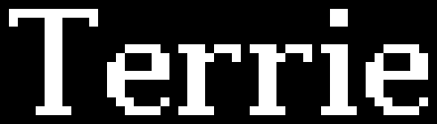 [583245] https://www.youtube.com/watch?v=89tVImTdUM4