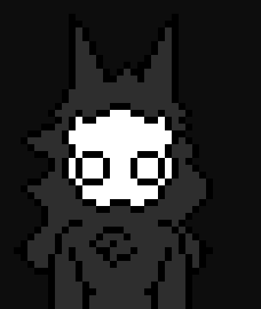 [c91422] *My back pops and I wake up* ... o-o 