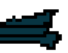 [acbc50] (dashes away)