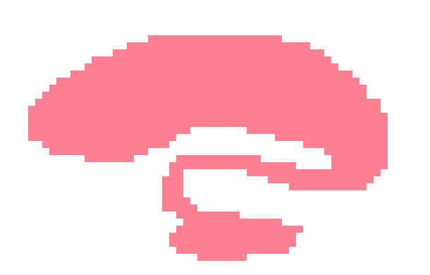 [8048ed] what? no, you said they all died. that's what i mean by that. in Horrortale, they, at the very least, have a very rudimentary civilization, but you just straight up capped the gist off with all of them dying of starvation!