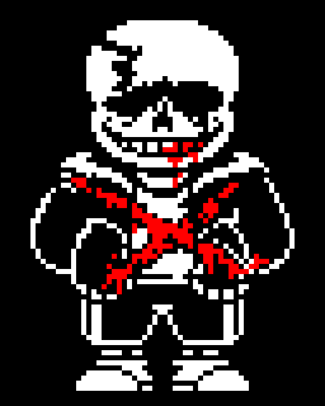 [98b53d] oh yeah i did make that... - hayden