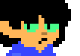 [56ddd3] do it. if you're gonna go down, go down in a burst of flames with hell cheering you on