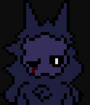 [61c9f1] I like it when specific people edit my sprites. 