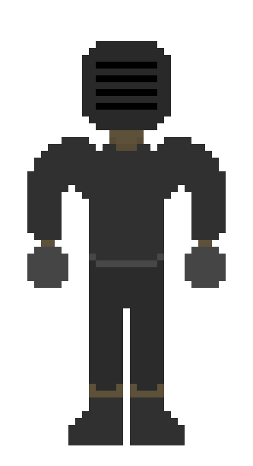 [25d002] If you want a rune, Ill get it for you, If it makes you leave.