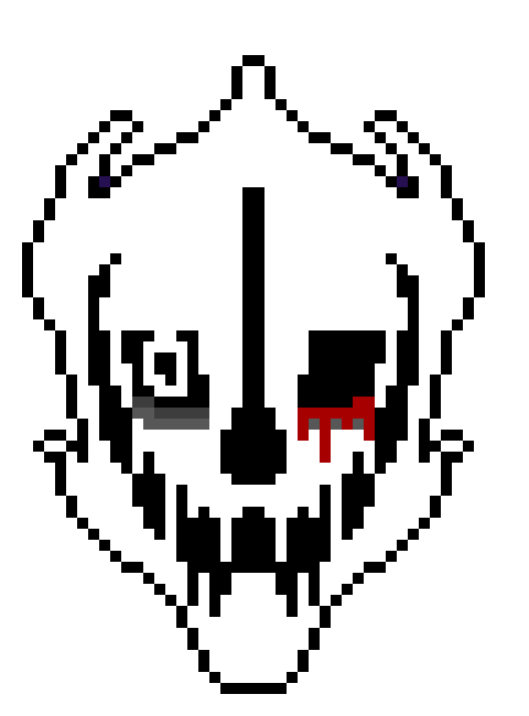 [0ae1f1] *Helps Caftar while DT takes Disasverse*