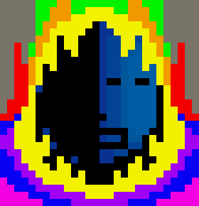 [a56108] Off to bed- gn scarecrow- and whomever else is watching.